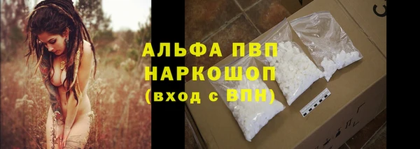гидропоника Богородицк