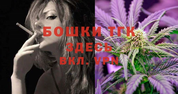 гидропоника Богородицк