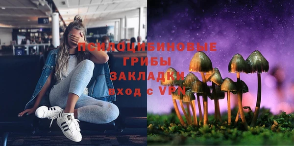 гашиш Бородино