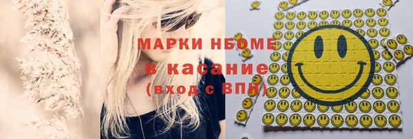 бошки Бронницы
