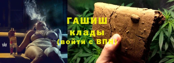 бошки Бронницы
